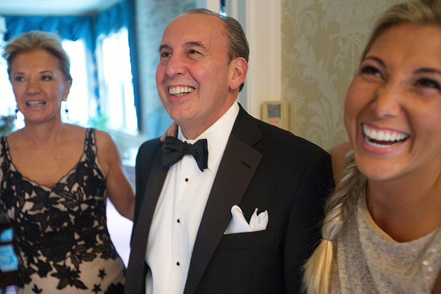 Ani & Andres – September 29th, 2012. Emin Kuliyev — Award-Winning Wedding Photojournalist NYC & USA | Best Wedding Photographer Known for Candid, Timeless Moments