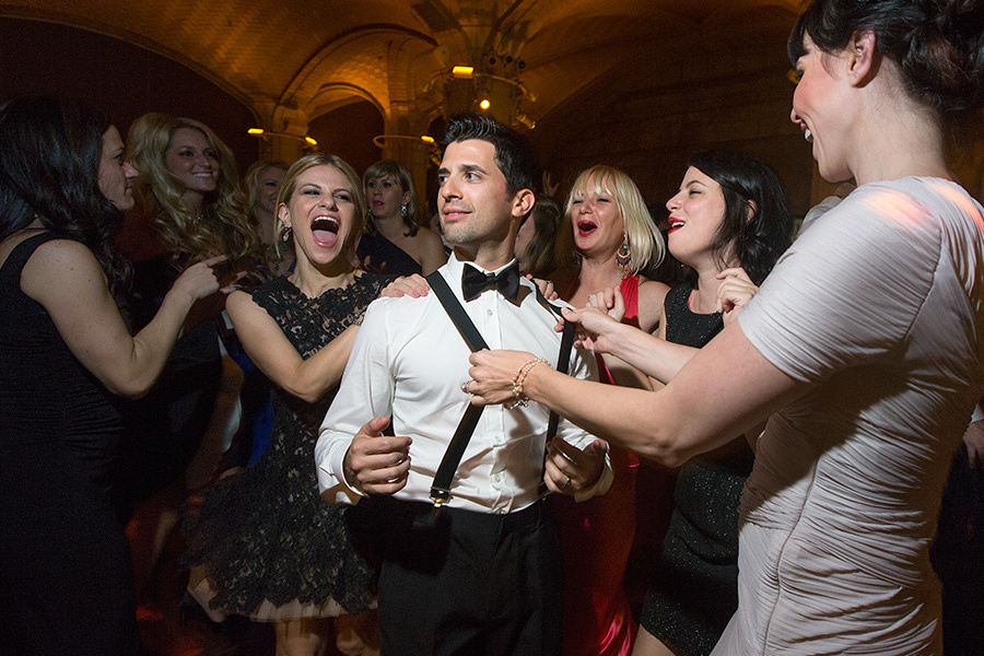 Ani & Andres – September 29th, 2012. Emin Kuliyev — Award-Winning Wedding Photojournalist NYC & USA | Best Wedding Photographer Known for Candid, Timeless Moments