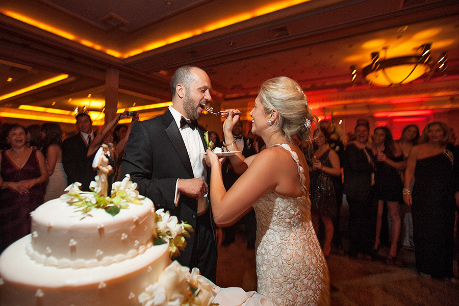 Michelle & Frank– May 19th,2012. Emin Kuliyev — Award-Winning Wedding Photojournalist NYC & USA | Best Wedding Photographer Known for Candid, Timeless Moments