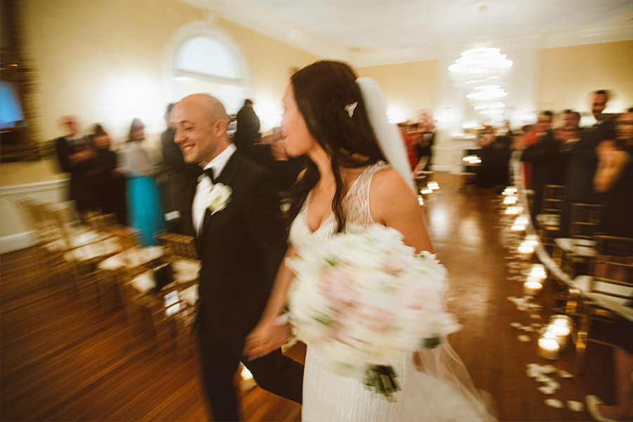 Natalia & Jonathan – May 9th, 2014. Emin Kuliyev — Award-Winning Wedding Photojournalist NYC & USA | Best Wedding Photographer Known for Candid, Timeless Moments