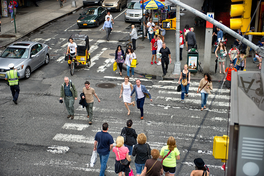 Olya & Sergey – Wedding (June, 23th, 2011). Emin Kuliyev — Award-Winning Wedding Photojournalist NYC & USA | Best Wedding Photographer Known for Candid, Timeless Moments