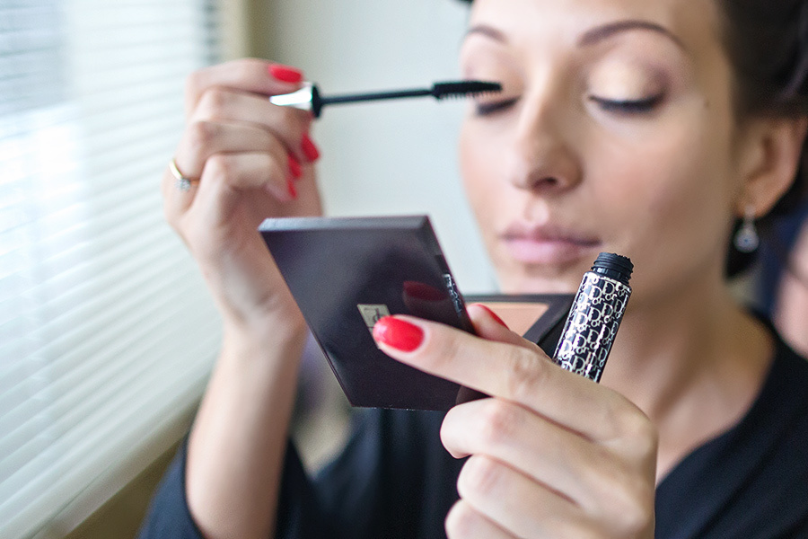 Margo & Alexey – (February, 2nd, 2013) Moscow (Russia). Emin Kuliyev — Award-Winning Wedding Photojournalist NYC & USA | Best Wedding Photographer Known for Candid, Timeless Moments