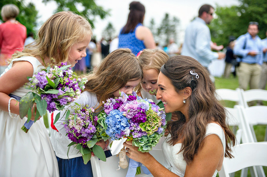 Natalie & Chris (Wedding) – (Day two) – July 3rd,2011 – Kenosha (Wisco. Emin Kuliyev — Award-Winning Wedding Photojournalist NYC & USA | Best Wedding Photographer Known for Candid, Timeless Moments