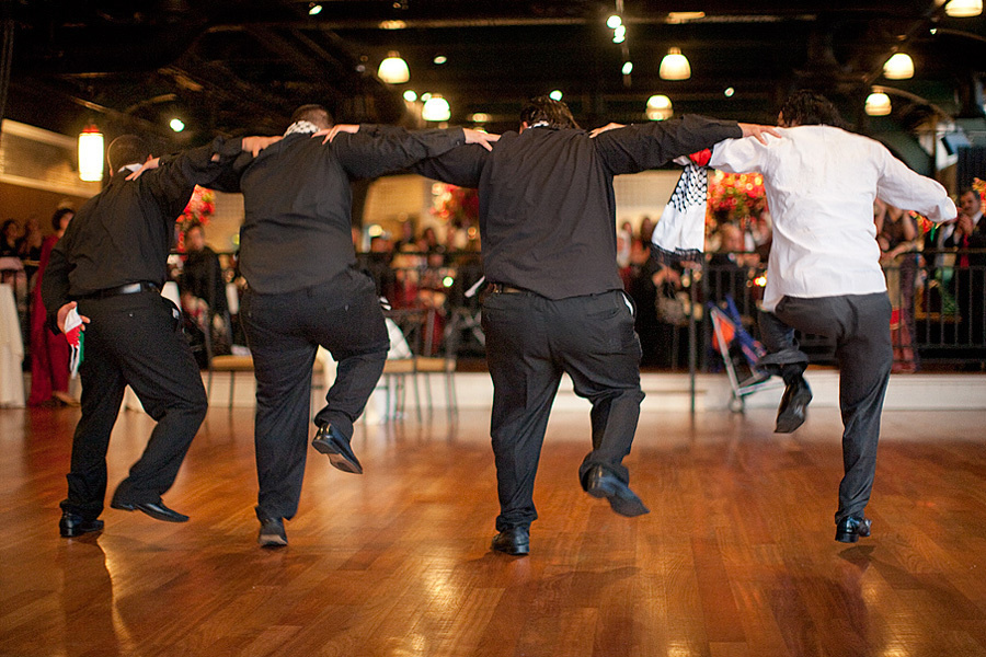 Razeq & Warsy – Wedding (12.14.08 – Day Two). Emin Kuliyev — Award-Winning Wedding Photojournalist NYC & USA | Best Wedding Photographer Known for Candid, Timeless Moments