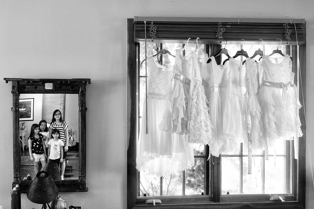 Mariya & Matthew  – 09.04.2015. Emin Kuliyev — Award-Winning Wedding Photojournalist NYC & USA | Best Wedding Photographer Known for Candid, Timeless Moments