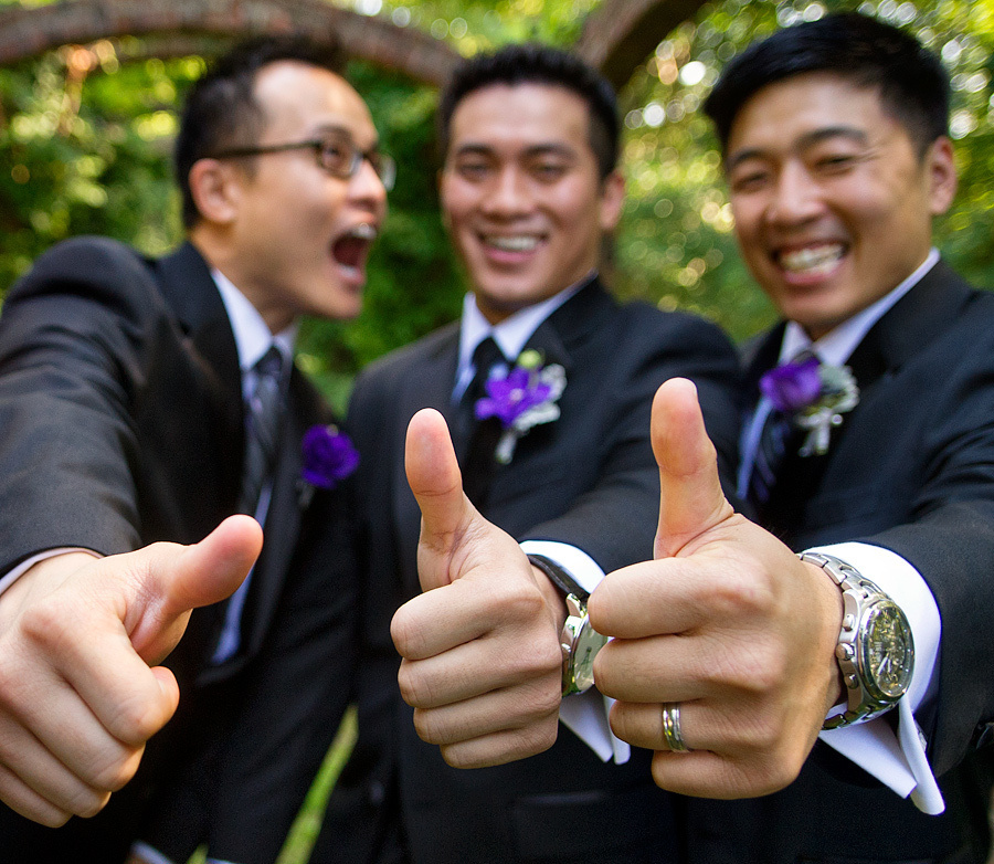 Steven & Florence – 09/19/2010. Emin Kuliyev — Award-Winning Wedding Photojournalist NYC & USA | Best Wedding Photographer Known for Candid, Timeless Moments