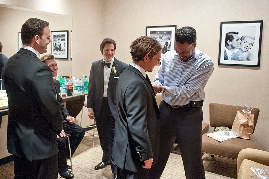 Elizabeth & Maximillian – October 22th,2011. Emin Kuliyev — Award-Winning Wedding Photojournalist NYC & USA | Best Wedding Photographer Known for Candid, Timeless Moments