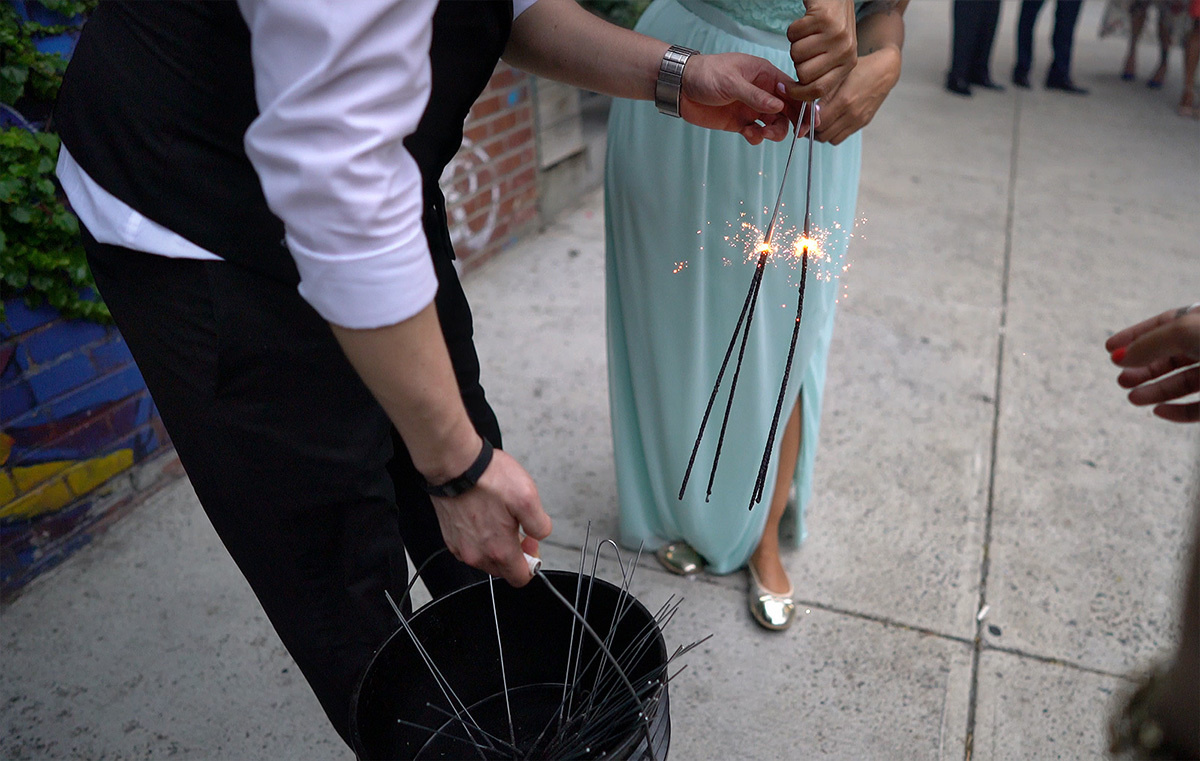 Julissa & Edwin – 7/4/2016. Emin Kuliyev — Award-Winning Wedding Photojournalist NYC & USA | Best Wedding Photographer Known for Candid, Timeless Moments