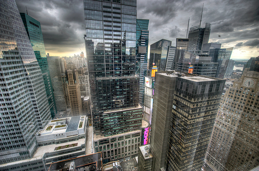 Edward & Stephanie – part II (07.10.2010). Emin Kuliyev — Award-Winning Wedding Photojournalist NYC & USA | Best Wedding Photographer Known for Candid, Timeless Moments