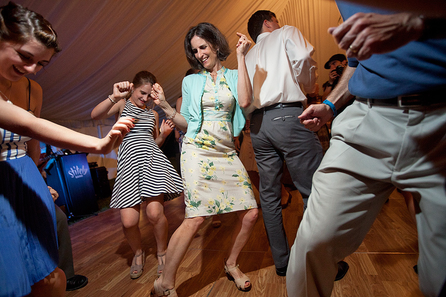 Natalie & Chris (Wedding) – (Day two) – July 3rd,2011 – Kenosha (Wisco. Emin Kuliyev — Award-Winning Wedding Photojournalist NYC & USA | Best Wedding Photographer Known for Candid, Timeless Moments