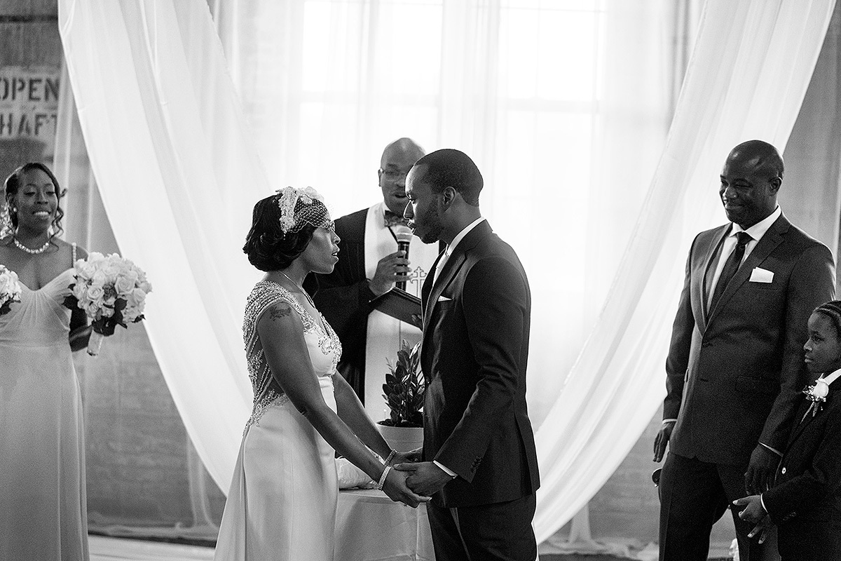 Don & Yarnell – 8.25.2017. Emin Kuliyev — Award-Winning Wedding Photojournalist NYC & USA | Best Wedding Photographer Known for Candid, Timeless Moments