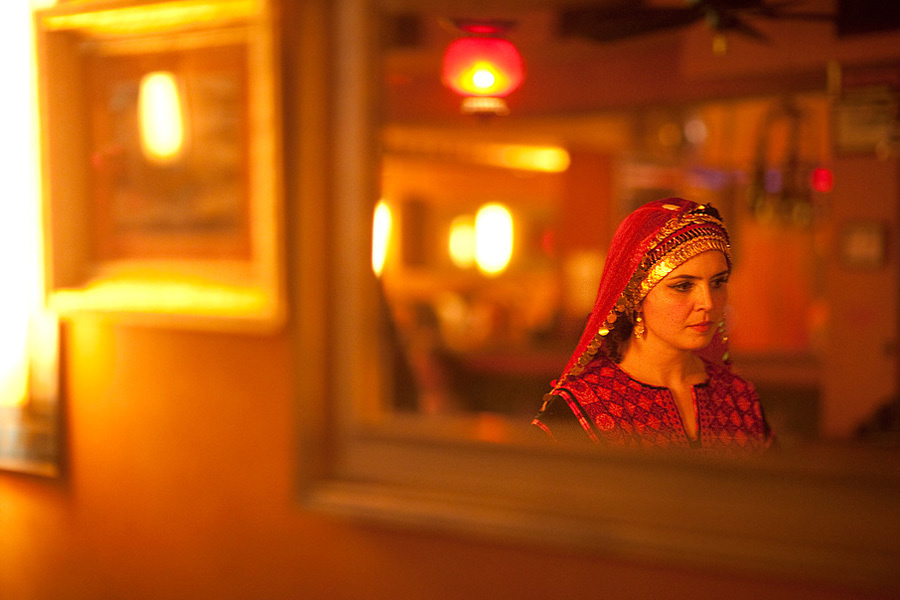 Razeq & Warsy – Wedding (12.13.08 – Day One). Emin Kuliyev — Award-Winning Wedding Photojournalist NYC & USA | Best Wedding Photographer Known for Candid, Timeless Moments