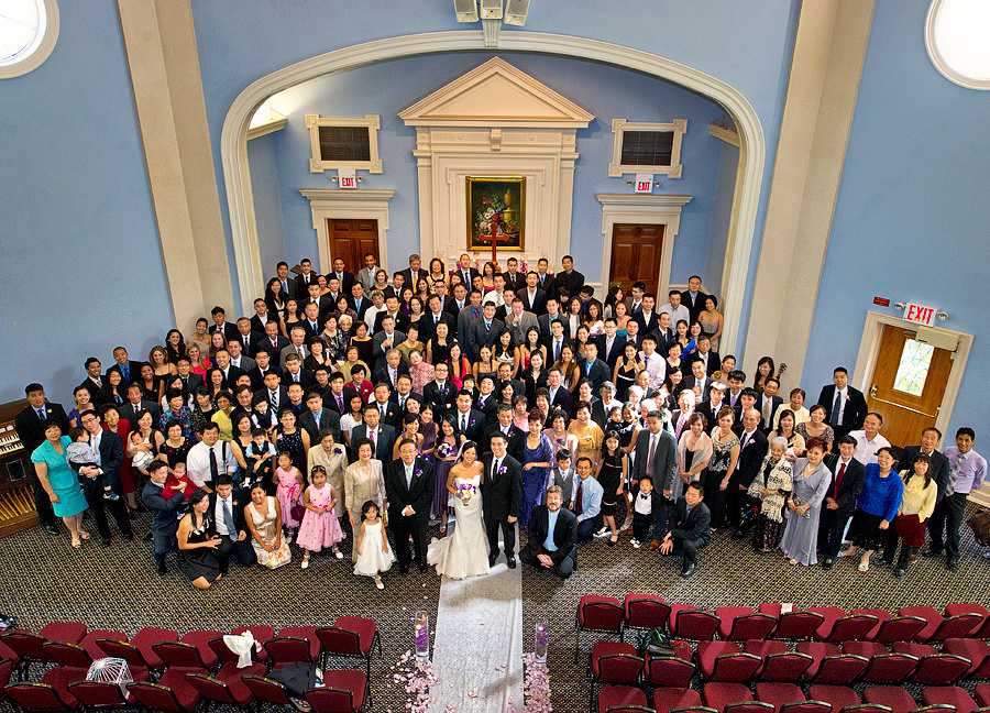 Steven & Florence – 09/19/2010. Emin Kuliyev — Award-Winning Wedding Photojournalist NYC & USA | Best Wedding Photographer Known for Candid, Timeless Moments