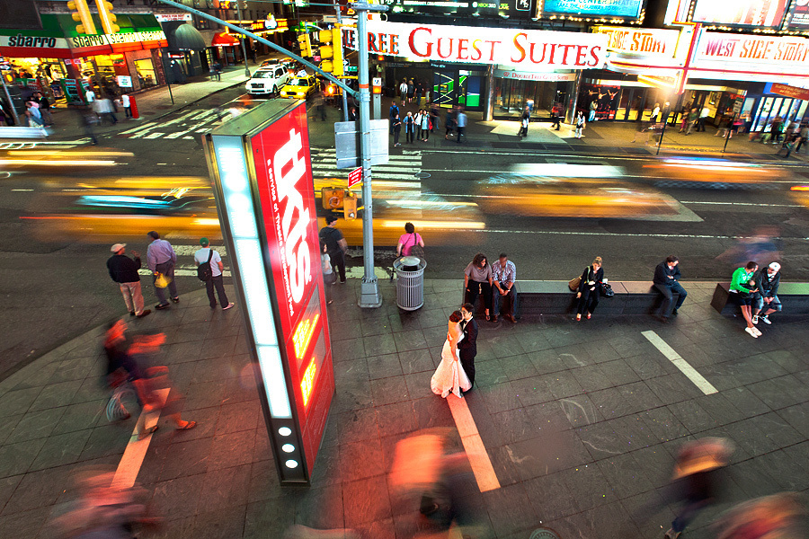 Grace & Benjamin – May 6th, 2010. Emin Kuliyev — Award-Winning Wedding Photojournalist NYC & USA | Best Wedding Photographer Known for Candid, Timeless Moments