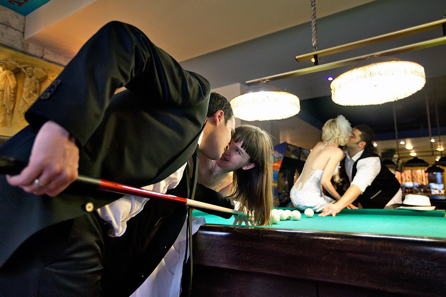 My Wedding Photography Workshops in Moscow (Russia) 22-28 March, 2011. Emin Kuliyev — Award-Winning Wedding Photojournalist NYC & USA | Best Wedding Photographer Known for Candid, Timeless Moments