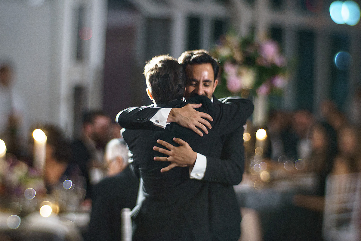 Tali & Michael – 6.18.2017. Emin Kuliyev — Award-Winning Wedding Photojournalist NYC & USA | Best Wedding Photographer Known for Candid, Timeless Moments