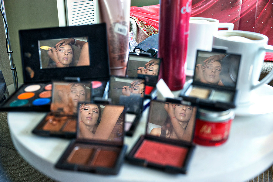 Pooja & Amit – Wedding (Part II) (May, 29th, 2011). Emin Kuliyev — Award-Winning Wedding Photojournalist NYC & USA | Best Wedding Photographer Known for Candid, Timeless Moments