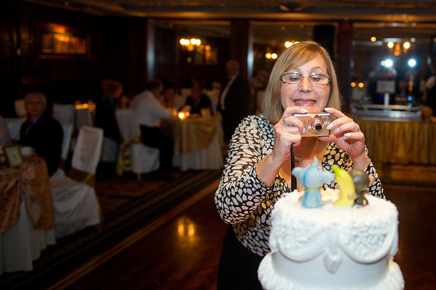 Lina & Vadim – Wedding (September, 23rd, 2011). Emin Kuliyev — Award-Winning Wedding Photojournalist NYC & USA | Best Wedding Photographer Known for Candid, Timeless Moments