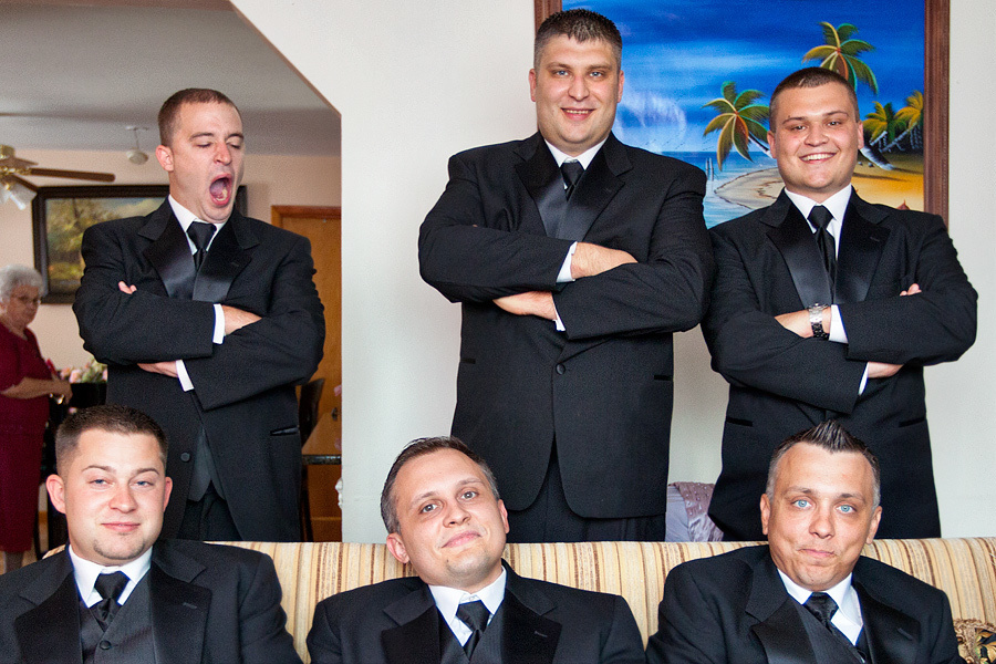 Tara & Tomasz – 7/15/2010. Emin Kuliyev — Award-Winning Wedding Photojournalist NYC & USA | Best Wedding Photographer Known for Candid, Timeless Moments