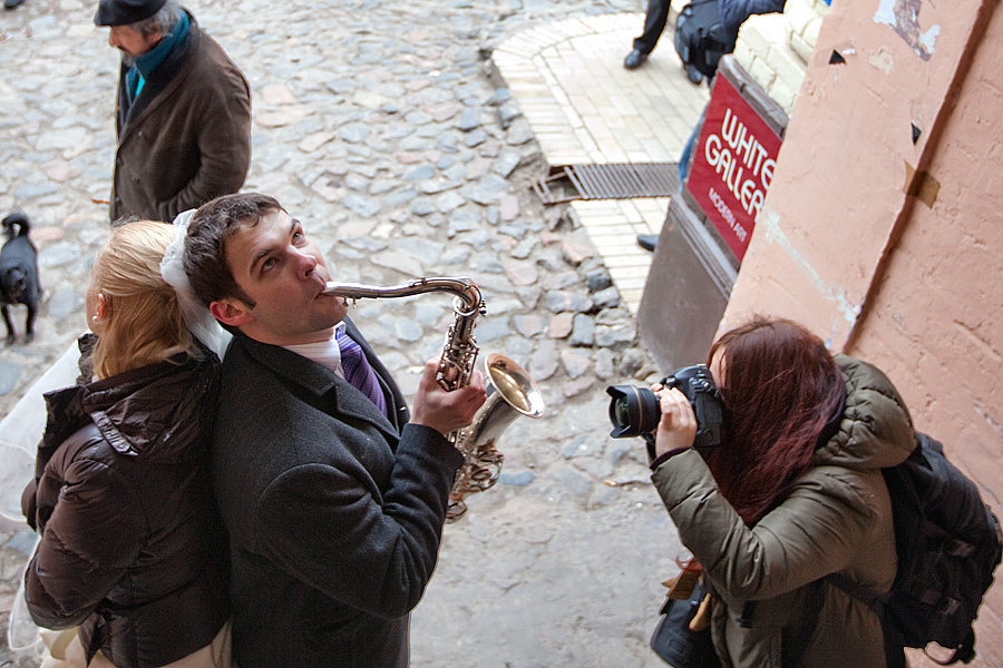 My workshops in Kiev (Ukraine) – 22 and 23 March, 2009. Emin Kuliyev — Award-Winning Wedding Photojournalist NYC & USA | Best Wedding Photographer Known for Candid, Timeless Moments