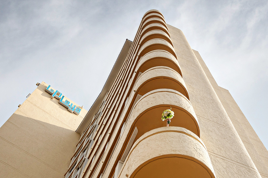 Marni & Brian (Wedding) – (Day two) – July 9th,2011 – Naples (Florida). Emin Kuliyev — Award-Winning Wedding Photojournalist NYC & USA | Best Wedding Photographer Known for Candid, Timeless Moments