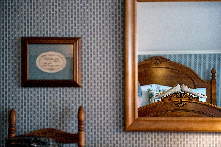 Natalie & Chris (Wedding) – (Day two) – July 3rd,2011 – Kenosha (Wisco. Emin Kuliyev — Award-Winning Wedding Photojournalist NYC & USA | Best Wedding Photographer Known for Candid, Timeless Moments