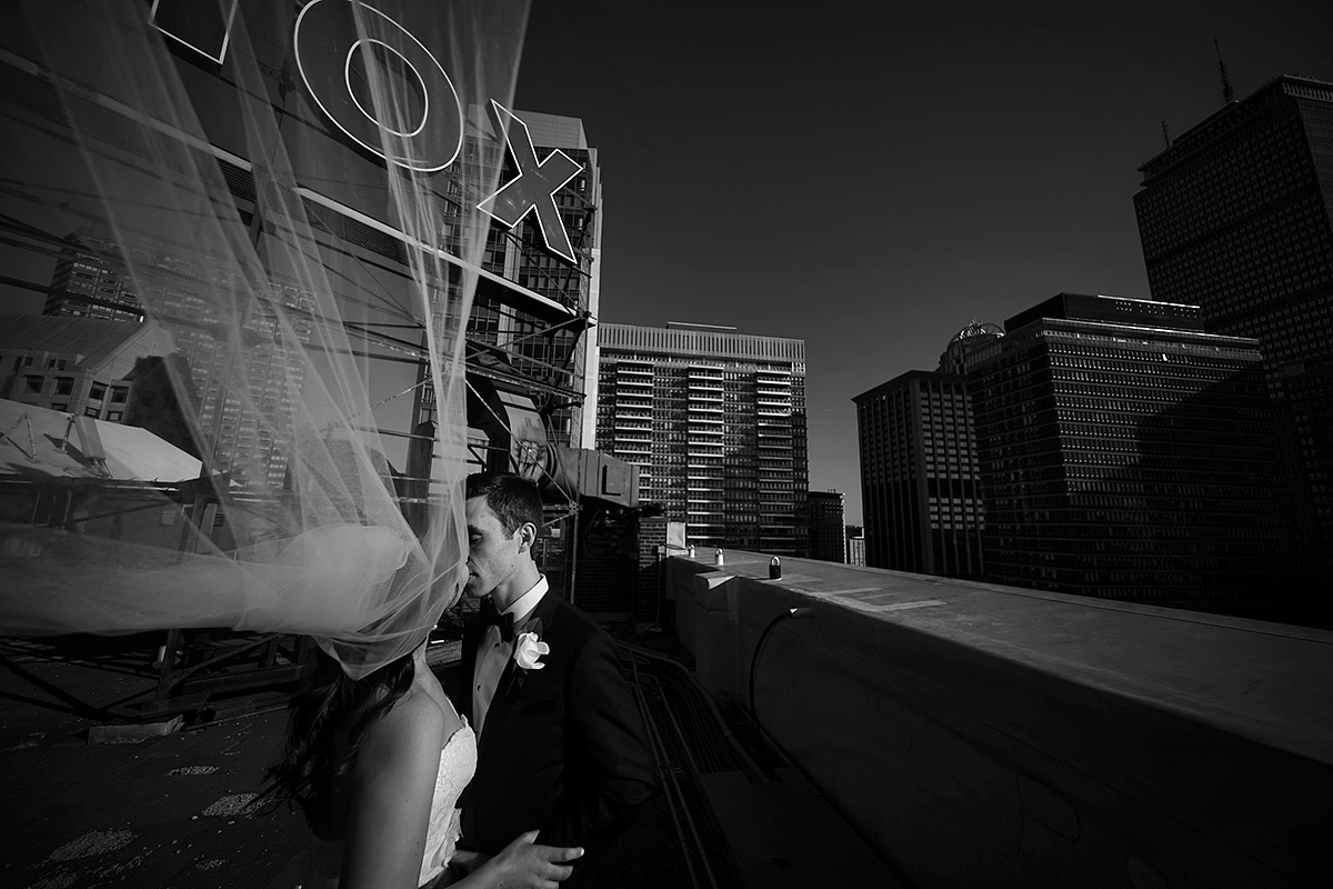 Chris and Laura – 5.23.2015 (Boston). Emin Kuliyev — Award-Winning Wedding Photojournalist NYC & USA | Best Wedding Photographer Known for Candid, Timeless Moments