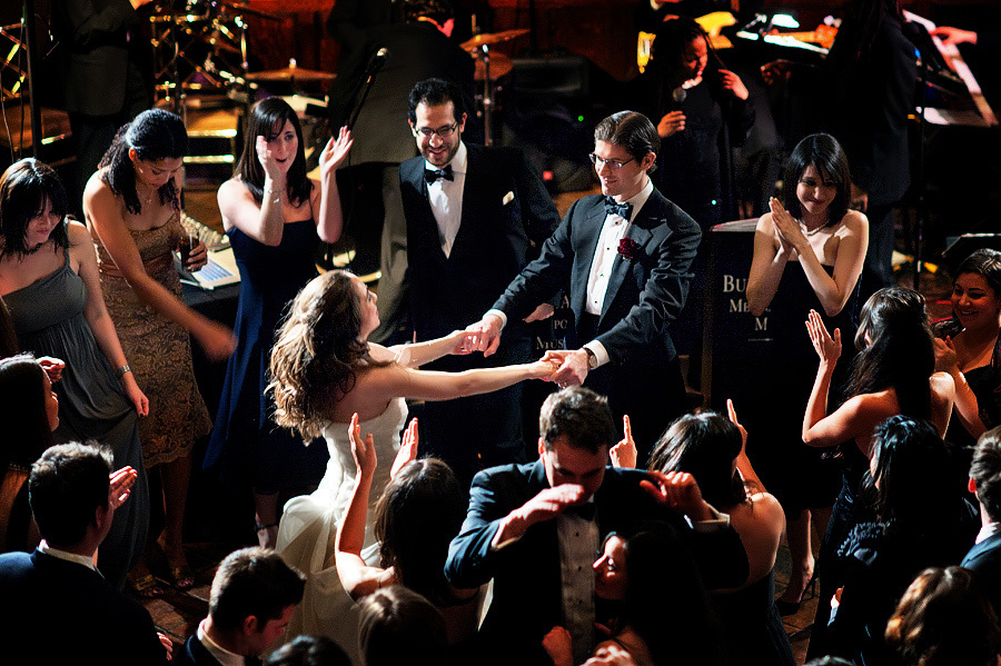 Selin & Jordan – 2/12/2011 (Harvard Club of New York City). Emin Kuliyev — Award-Winning Wedding Photojournalist NYC & USA | Best Wedding Photographer Known for Candid, Timeless Moments