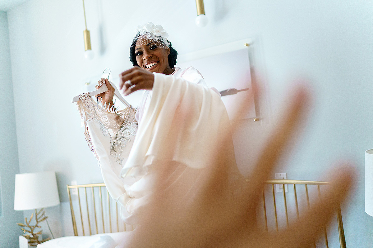 Don & Yarnell – 8.25.2017. Emin Kuliyev — Award-Winning Wedding Photojournalist NYC & USA | Best Wedding Photographer Known for Candid, Timeless Moments