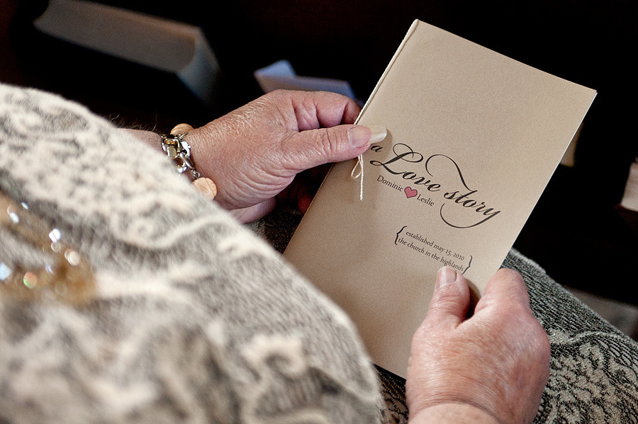 Leslie & Dominic – May 15th, 2010. Emin Kuliyev — Award-Winning Wedding Photojournalist NYC & USA | Best Wedding Photographer Known for Candid, Timeless Moments