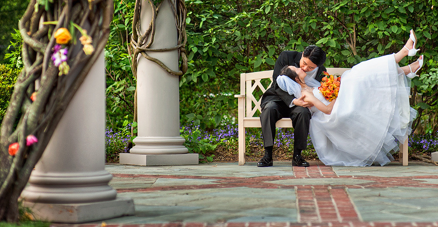 Kah & Jackson – 05/29/10. Emin Kuliyev — Award-Winning Wedding Photojournalist NYC & USA | Best Wedding Photographer Known for Candid, Timeless Moments