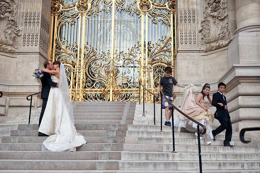My Wedding Photography Workshops in Paris 18-21 April, 2011 – Behind t. Emin Kuliyev — Award-Winning Wedding Photojournalist NYC & USA | Best Wedding Photographer Known for Candid, Timeless Moments