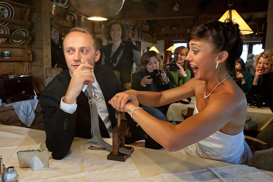 My Wedding Photography Workshop in Europe 27-30 September, 2010 – Behi. Emin Kuliyev — Award-Winning Wedding Photojournalist NYC & USA | Best Wedding Photographer Known for Candid, Timeless Moments