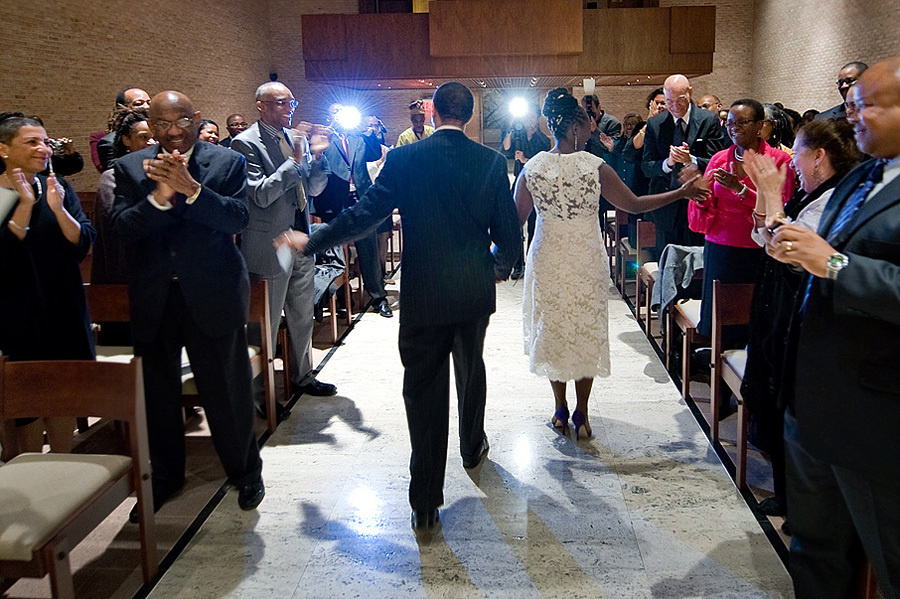 Farah & Obery – Wedding (11.08.08). Emin Kuliyev — Award-Winning Wedding Photojournalist NYC & USA | Best Wedding Photographer Known for Candid, Timeless Moments
