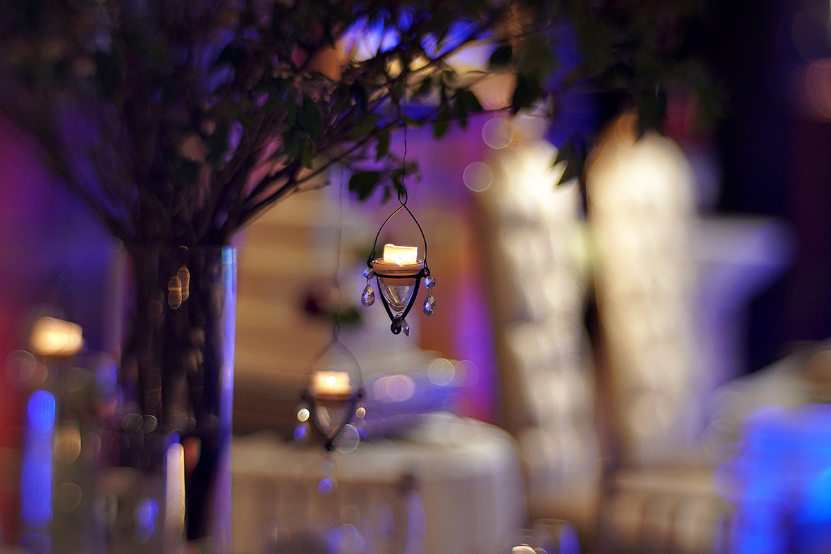 Noel & Adam – June 24th, 2017 (The Shadowbrook). Emin Kuliyev — Award-Winning Wedding Photojournalist NYC & USA | Best Wedding Photographer Known for Candid, Timeless Moments