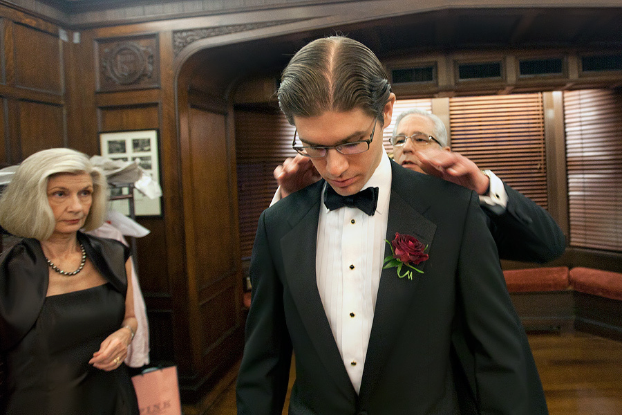 Selin & Jordan – 2/12/2011 (Harvard Club of New York City). Emin Kuliyev — Award-Winning Wedding Photojournalist NYC & USA | Best Wedding Photographer Known for Candid, Timeless Moments