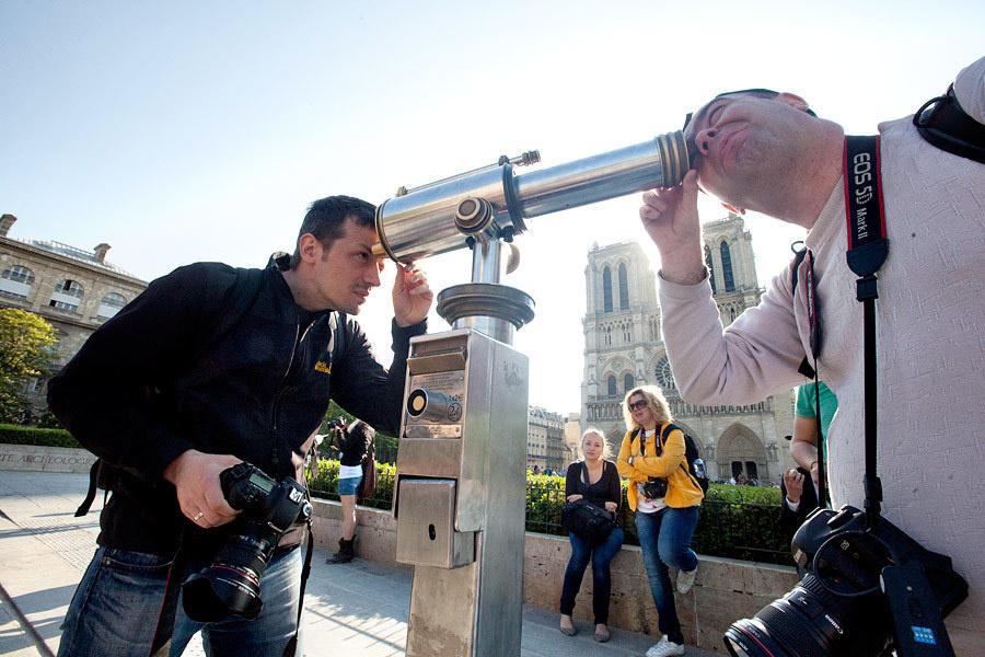 My Wedding Photography Workshops in Paris 18-21 April, 2011 – Behind t. Emin Kuliyev — Award-Winning Wedding Photojournalist NYC & USA | Best Wedding Photographer Known for Candid, Timeless Moments