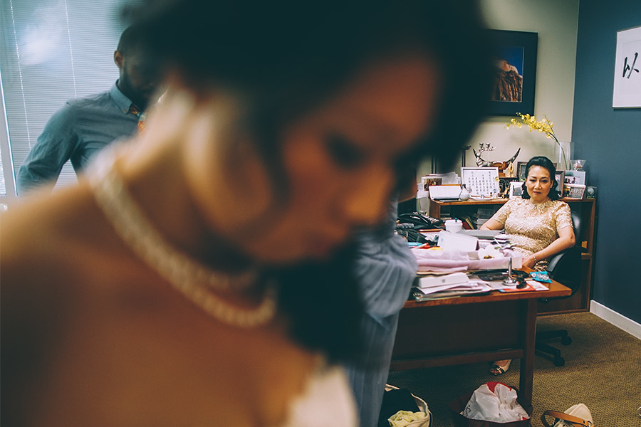 Corinna & Spencer – 07.05.2014. Emin Kuliyev — Award-Winning Wedding Photojournalist NYC & USA | Best Wedding Photographer Known for Candid, Timeless Moments