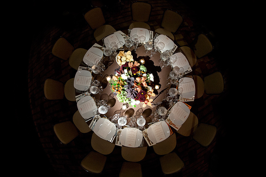 Elizabeth & Maximillian – October 22th,2011. Emin Kuliyev — Award-Winning Wedding Photojournalist NYC & USA | Best Wedding Photographer Known for Candid, Timeless Moments