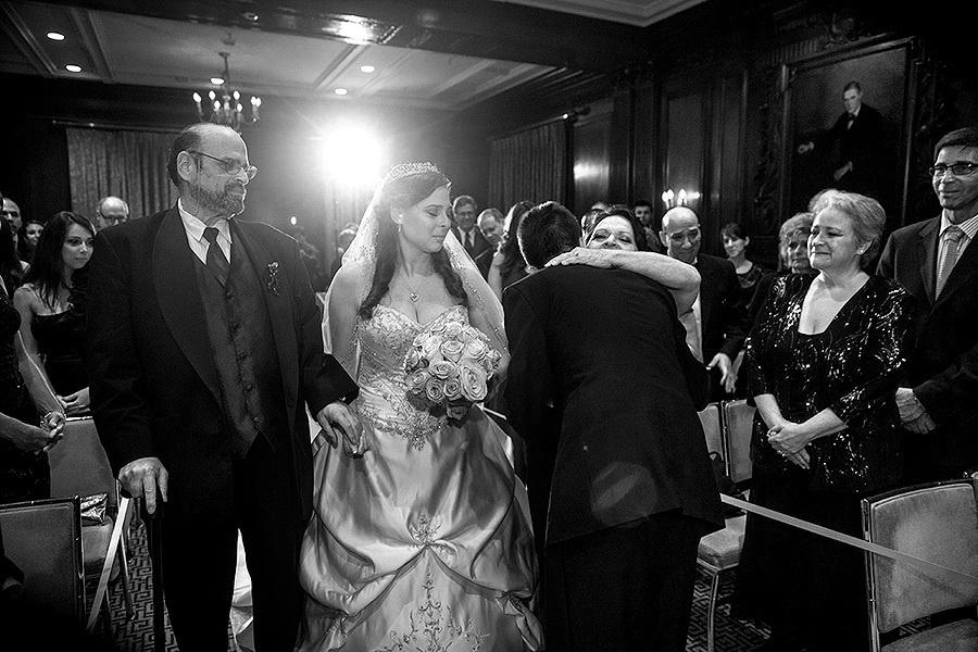 Melissa & Emad – (September 21st, 2013). Emin Kuliyev — Award-Winning Wedding Photojournalist NYC & USA | Best Wedding Photographer Known for Candid, Timeless Moments