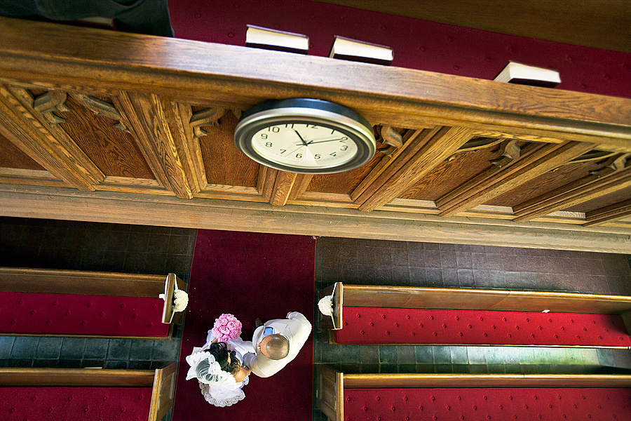 Leslie & Dominic – May 15th, 2010. Emin Kuliyev — Award-Winning Wedding Photojournalist NYC & USA | Best Wedding Photographer Known for Candid, Timeless Moments