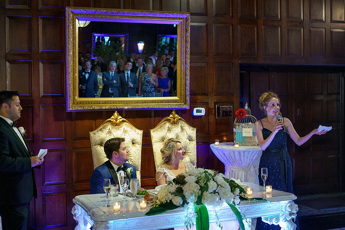 Noel & Adam – June 24th, 2017 (The Shadowbrook). Emin Kuliyev — Award-Winning Wedding Photojournalist NYC & USA | Best Wedding Photographer Known for Candid, Timeless Moments