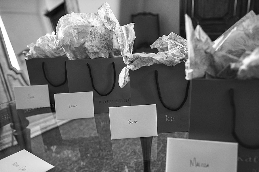 Niloufar & Ali –  – 11/28/2014 –  Oheka Castle,Huntington, NY. Emin Kuliyev — Award-Winning Wedding Photojournalist NYC & USA | Best Wedding Photographer Known for Candid, Timeless Moments