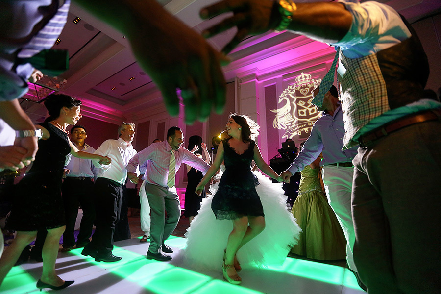 David & Leila (Puerto Rico) – Day 2 (July 27, 2013) Wedding day. Emin Kuliyev — Award-Winning Wedding Photojournalist NYC & USA | Best Wedding Photographer Known for Candid, Timeless Moments