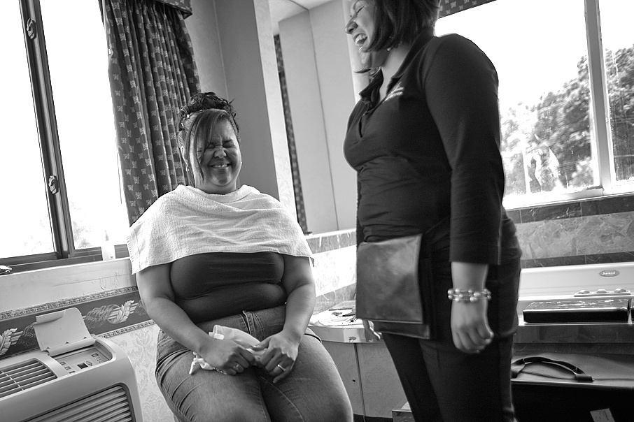 Madeline & Santo – Saturday ,28, 2008 – Sunday, June 29, 2008. Emin Kuliyev — Award-Winning Wedding Photojournalist NYC & USA | Best Wedding Photographer Known for Candid, Timeless Moments