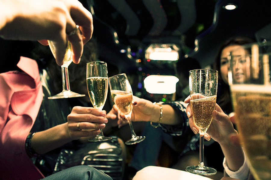 Alexandr & Nastya – 09/13/2008. Emin Kuliyev — Award-Winning Wedding Photojournalist NYC & USA | Best Wedding Photographer Known for Candid, Timeless Moments