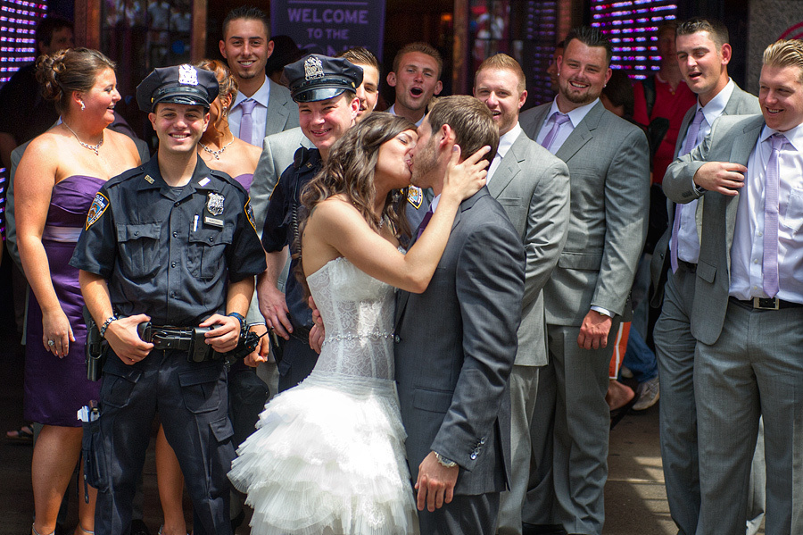 Virginia & Joseph – Wedding (June, 25th, 2011). Emin Kuliyev — Award-Winning Wedding Photojournalist NYC & USA | Best Wedding Photographer Known for Candid, Timeless Moments