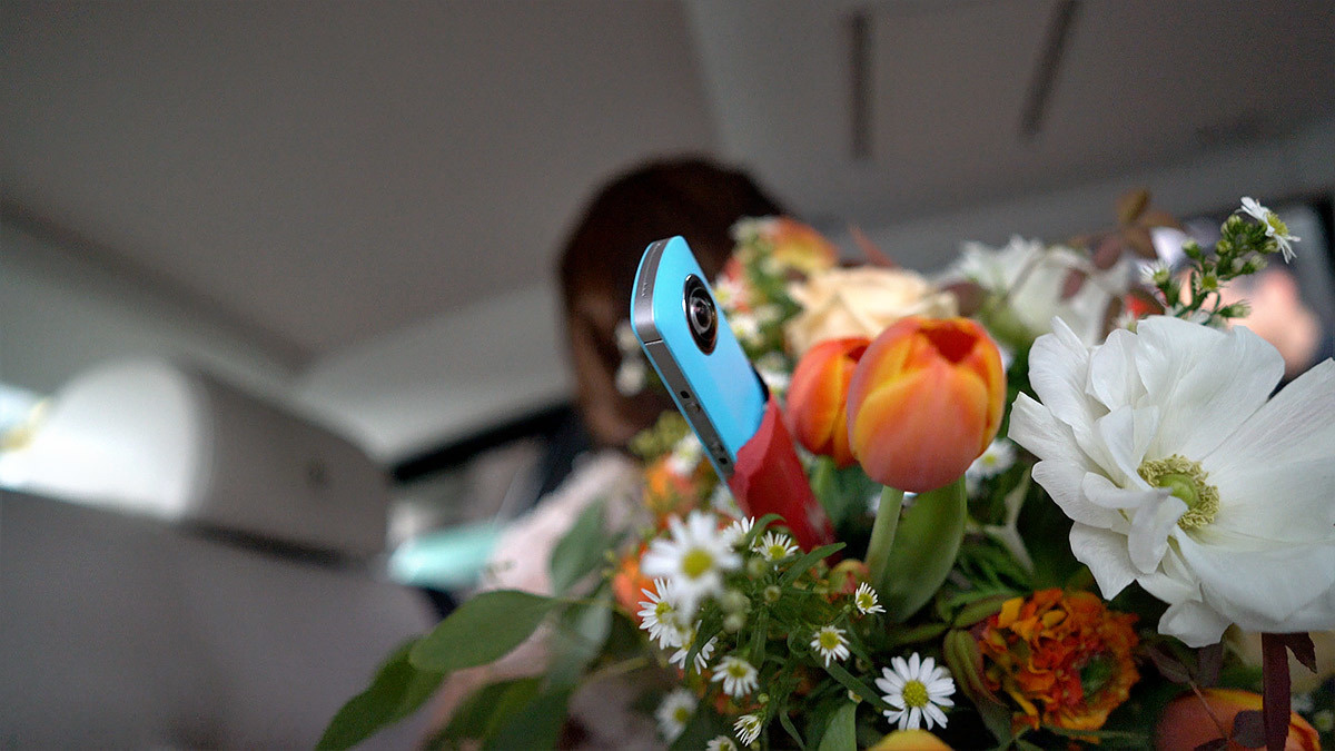 Pag & Ross – 12.12.2015 (Hong Kong). Emin Kuliyev — Award-Winning Wedding Photojournalist NYC & USA | Best Wedding Photographer Known for Candid, Timeless Moments