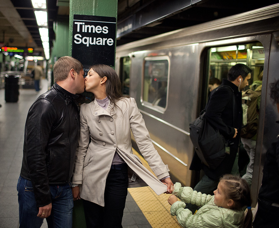 Katya & Maxim – 11-21-2011. Emin Kuliyev — Award-Winning Wedding Photojournalist NYC & USA | Best Wedding Photographer Known for Candid, Timeless Moments