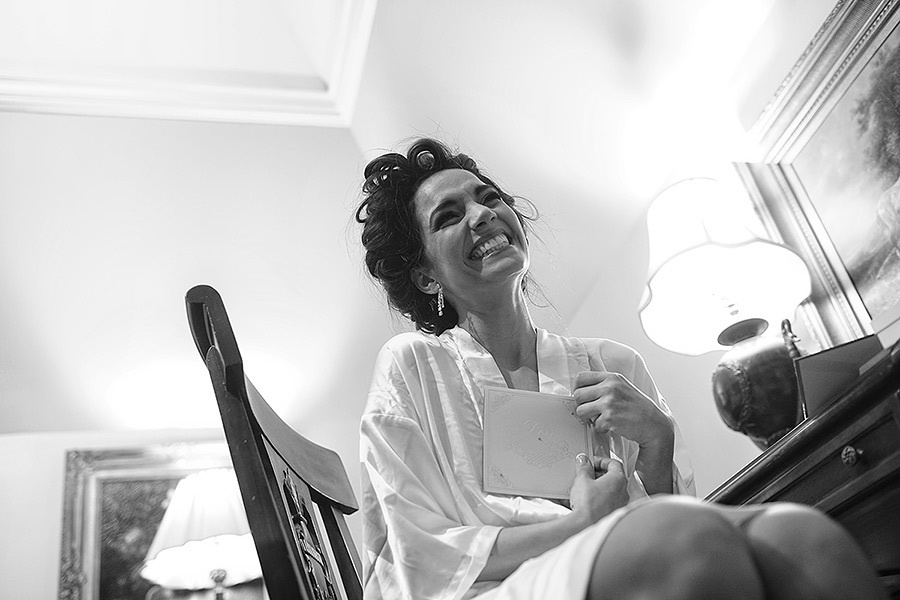 Niloufar & Ali –  – 11/28/2014 –  Oheka Castle,Huntington, NY. Emin Kuliyev — Award-Winning Wedding Photojournalist NYC & USA | Best Wedding Photographer Known for Candid, Timeless Moments